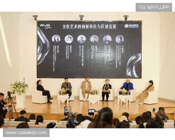 杭州攀岩队心理素质提升之路与热议攀岩的深度探讨