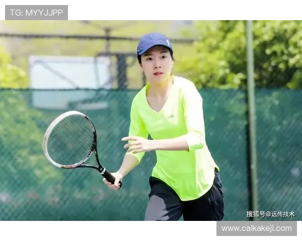 杭州网球队在冠军赛中的个人能力展现与战术配合分析