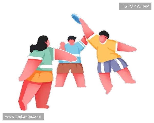 杭州飞盘队创下新纪录耐力排名跃升引发热议