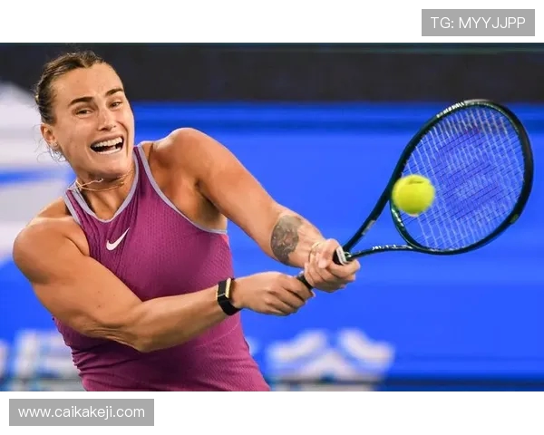 武汉网球队在邀请赛中的节奏掌控与表现分析