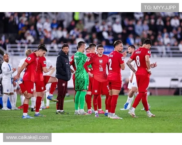 2020年葡萄牙与法国精彩对决回顾及赛后分析