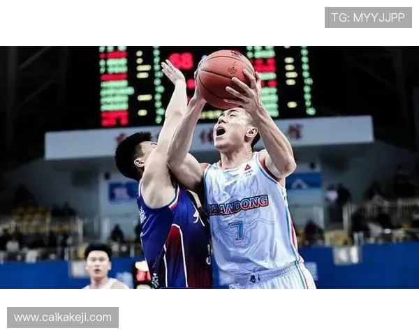 CBA精彩对决山东队与同曦队比赛回放全程回顾与精彩瞬间分析