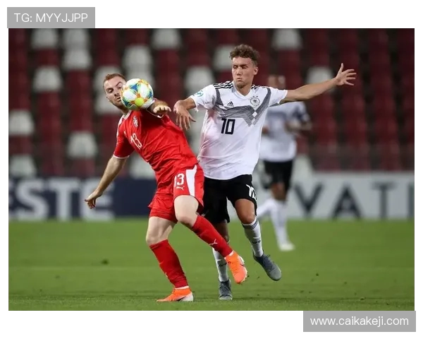 U21德国队与塞尔维亚队激战在即谁将赢得这场青春对决