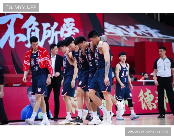 东亚杯精彩对决日本队迎战香港队直播全程回顾与分析