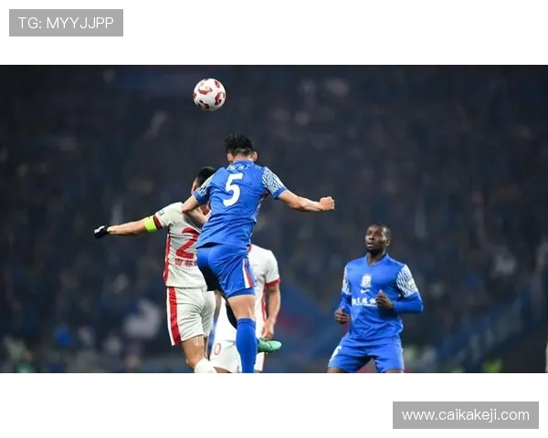 中超足球激战深圳对阵河北争夺胜利与荣耀的精彩对决