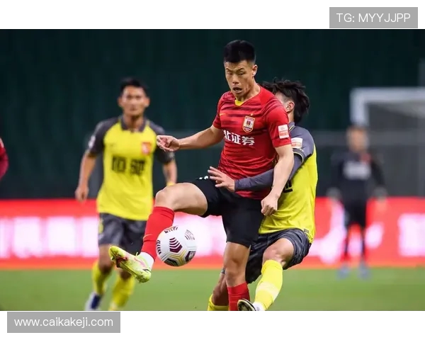 亚冠精彩对决广州队迎战东方队直播全程回顾与精彩瞬间解析