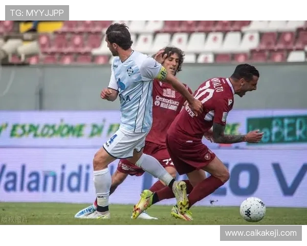 华盛顿联与芝加哥火焰比赛分析及推荐策略分享