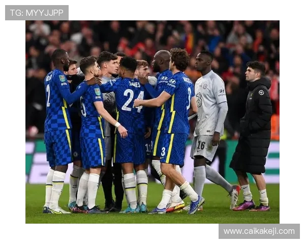 卢顿与伯明翰比赛前瞻及比分预测分析，谁能笑到最后