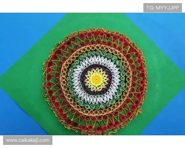 四川球队迎战呼和浩特全力争胜展现实力与风采