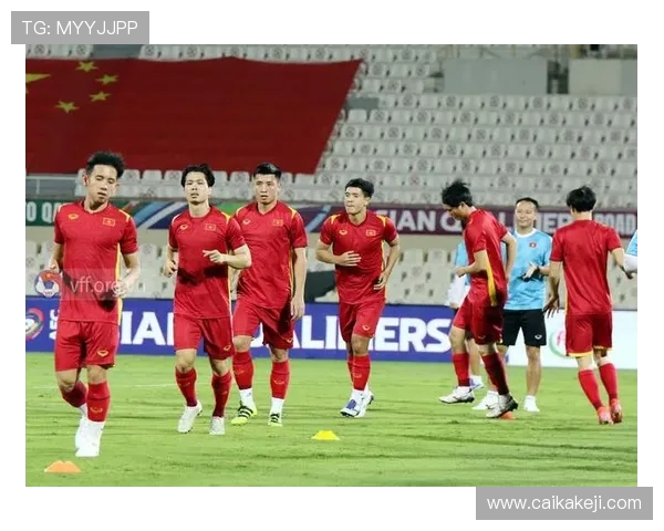 国足与捷克对决盘口分析与预测展望