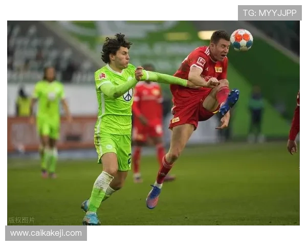 埃尔夫与厄斯特松激战正酣谁将赢得这场精彩对决