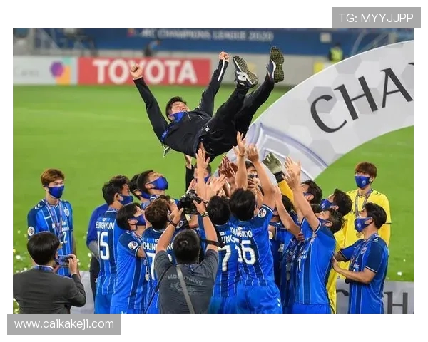 大宫松鼠与新泻天鹅的精彩对决谁能在赛场上笑到最后