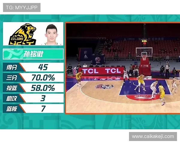 季后赛首轮激战北京队对决辽宁队争夺晋级资格