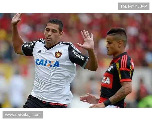 巴西国际与累体育对决前瞻分析及比赛结果预测